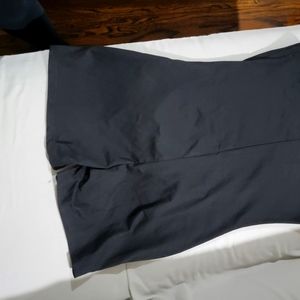 Strapless Romper from Temu